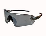 Marathon SILVER MIRROR