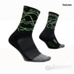 Elite LIGHT CUSHION MINI CREW - Imagen 6