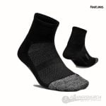 Elite Light Cushion Quarter