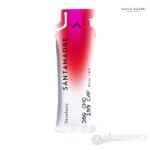 Gel 30Cho 100 Caf - Imagen 3