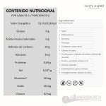 Gel 30Cho Off Caf - Imagen 4