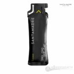 Gel 30Cho Off Caf - Imagen 3