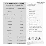 Unusual Gel 60Cho Off Caf - Imagen 2