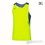 Men Premium Singlet