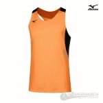 Men Premium Singlet - Imagen 2