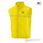 Running Vest - Imagen 2