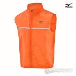 Running Vest - Imagen 3