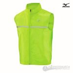 Running Vest