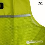 Running Vest - Imagen 4