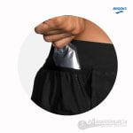 Sherpa 3" Split Short - Imagen 3