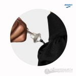 Sherpa 3" Split Short - Imagen 4