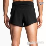 Sherpa 3" Split Short - Imagen 2
