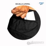 Sherpa 5" Short - Imagen 4