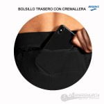 Sherpa 5" Short - Imagen 3