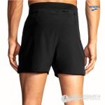 Sherpa 5" Short - Imagen 2