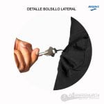 Sherpa 5" Short - Imagen 5