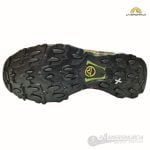 Ultra Raptor 2 W - Imagen 3