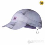 Pack Speed Cap - Imagen 2