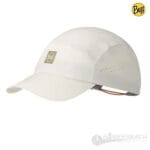 Pack Speed Cap - Imagen 7