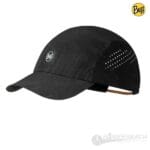 Pack Speed Cap - Imagen 6