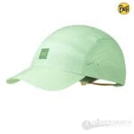 Pack Speed Cap - Imagen 8