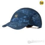 Pack Speed Cap - Imagen 5