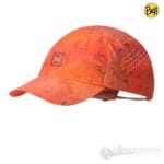 Pack Speed Cap - Imagen 3