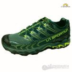 Ultra Raptor 2 - Imagen 4