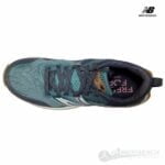 Hierro v7 W - Imagen 3