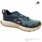 Hierro v7 W - Imagen 2