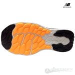 Hierro v7 W - Imagen 4