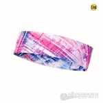 COOLNET UV SLIM HEADBAND