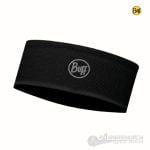 Fastwick HEADBAND - Imagen 2