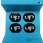 Race Number Magnets - Imagen 2