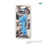 Elastic Laces Reflective - Imagen 10
