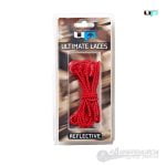 Elastic Laces Reflective - Imagen 9