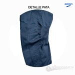 Streaker Tight - Imagen 3