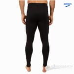 Streaker Tight - Imagen 2