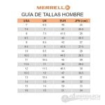 Agility Peak 5 - Imagen 6