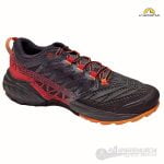 Akasha 2 W - Imagen 2