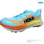 Mafate Speed 4 - Imagen 3