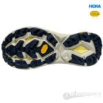 Mafate Speed 4 - Imagen 4