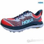 Mafate Speed 4 - Imagen 2