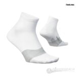 Elite Ultra Light Cushion Quarter