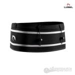 Loop Evo 3 - Imagen 3