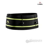 Loop Evo 3 - Imagen 2