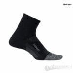 Elite Ultra Light Cushion Quarter - Imagen 2