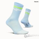 Elite Ultra Light Cushion Mini Crew - Imagen 2