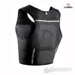 Kylie Lite - Imagen 2