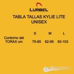 Kylie Lite - Imagen 3